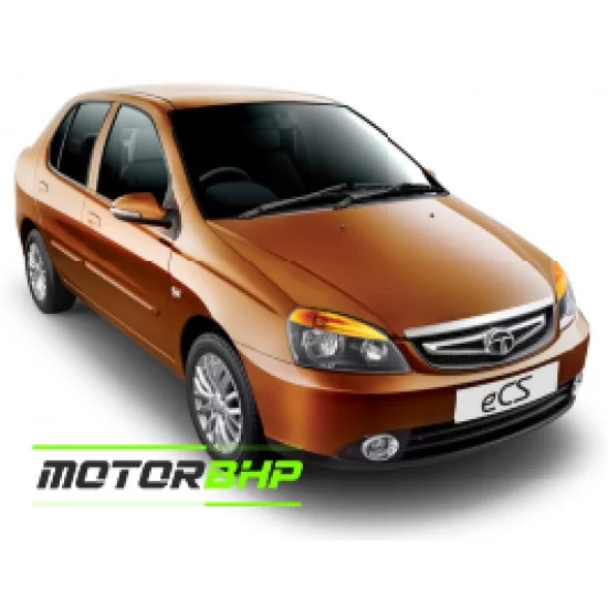 Buy Tata Indigo Handle Cover Car Accessories Online Shopping